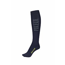 Pikeur Chaussettes aux Genoux